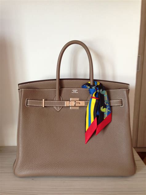 hermes birkin etain vs etoupe